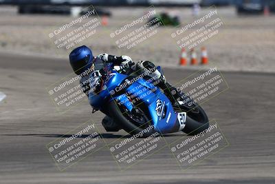 media/Apr-13-2025-CRA (Sun) [[f8b3e608b9]]/Race 1/
